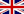 union_jack_24.png