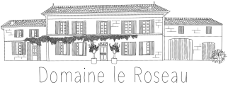 Domaine le Roseau