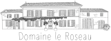 Domaine le Roseau