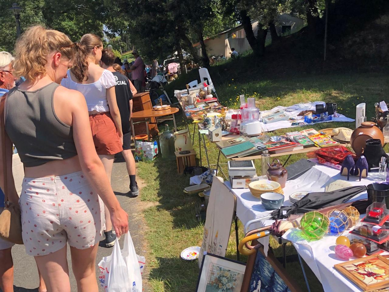 Brocante1.jpeg.jpg