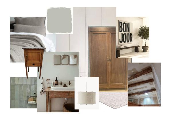 Mornac_slaapkamer_badkamer_moodboard.jpg