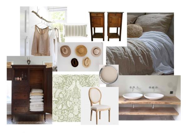 Saint_Palais_slaapkamer_moodboard.jpg