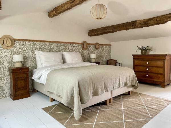 Talmont_slaapkamer_.jpg
