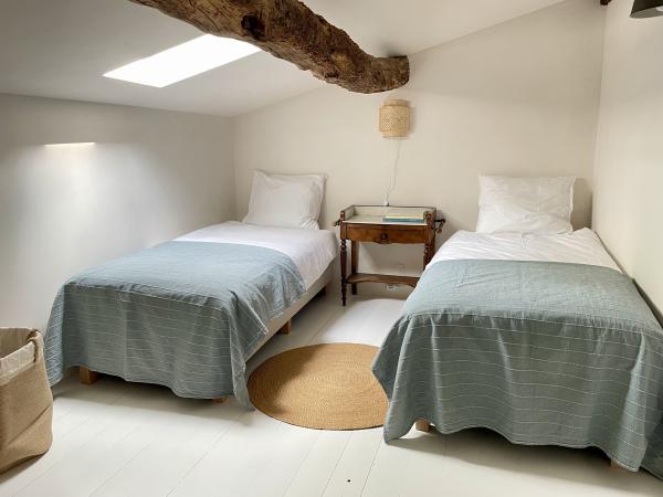 slaapkamer_1persbedden.jpg