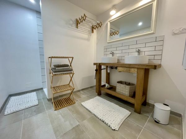 Badkamer.jpg