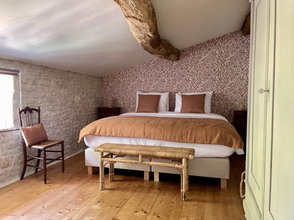 Chambre_1.jpg