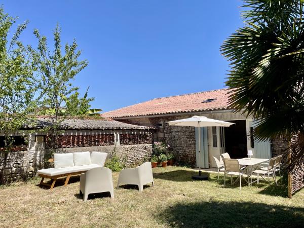 Jardin.jpg