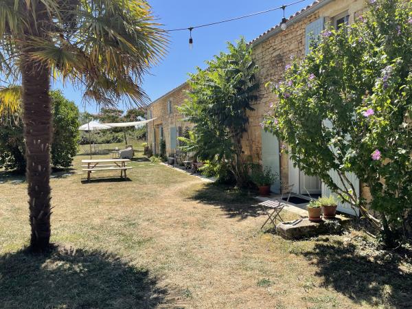 Mornac_2.jpg