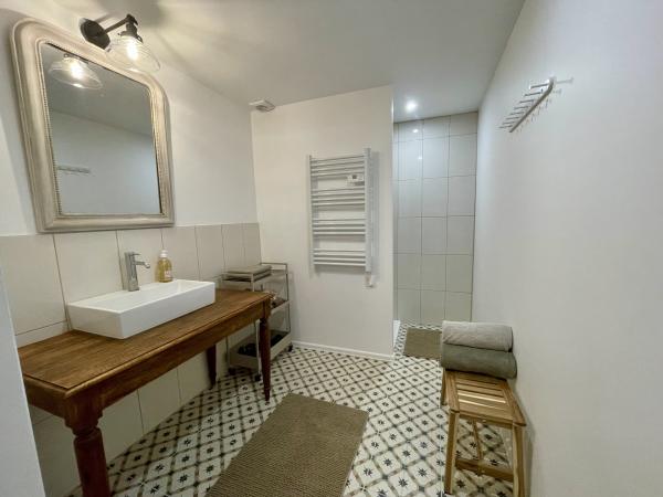 Salle_de_bain.jpg
