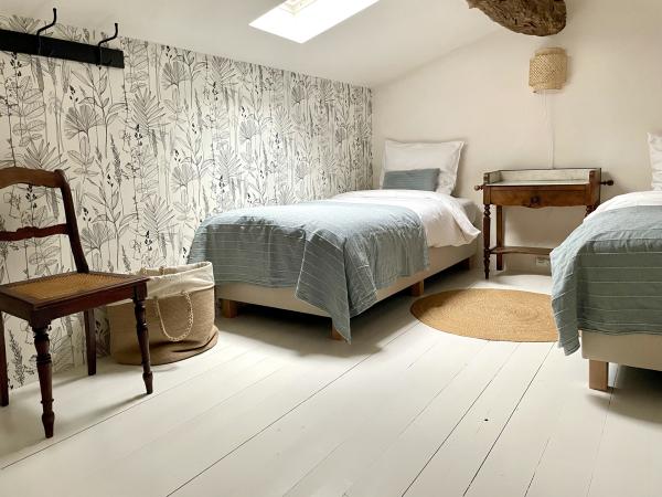 Slaapkamer_3.jpg